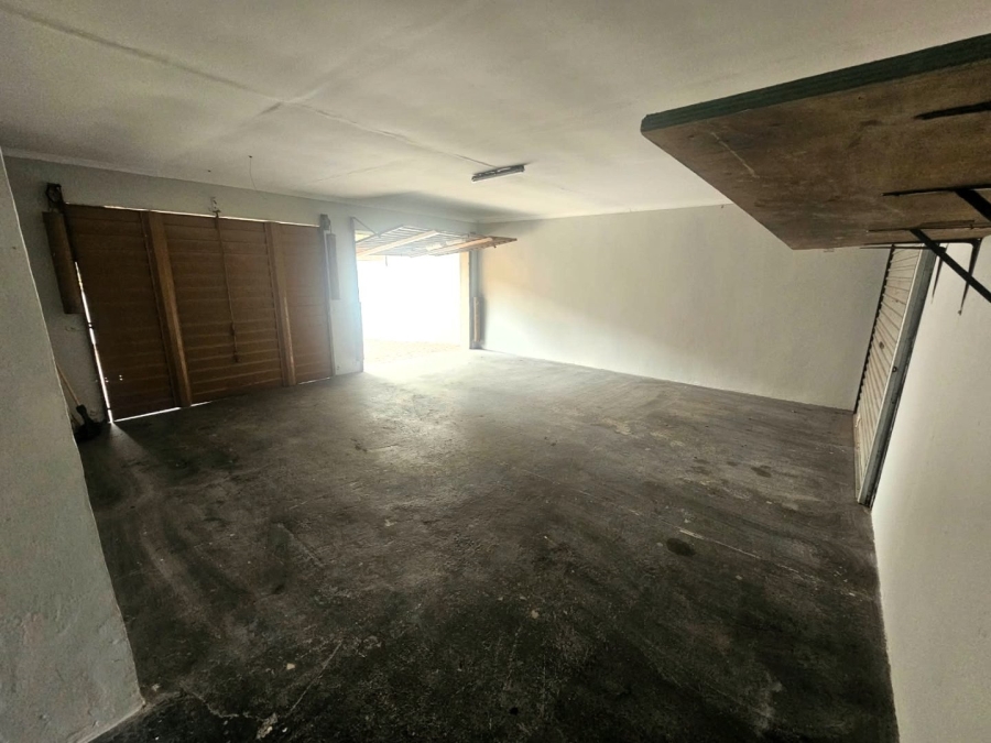 To Let 3 Bedroom Property for Rent in Waterkloof Gauteng