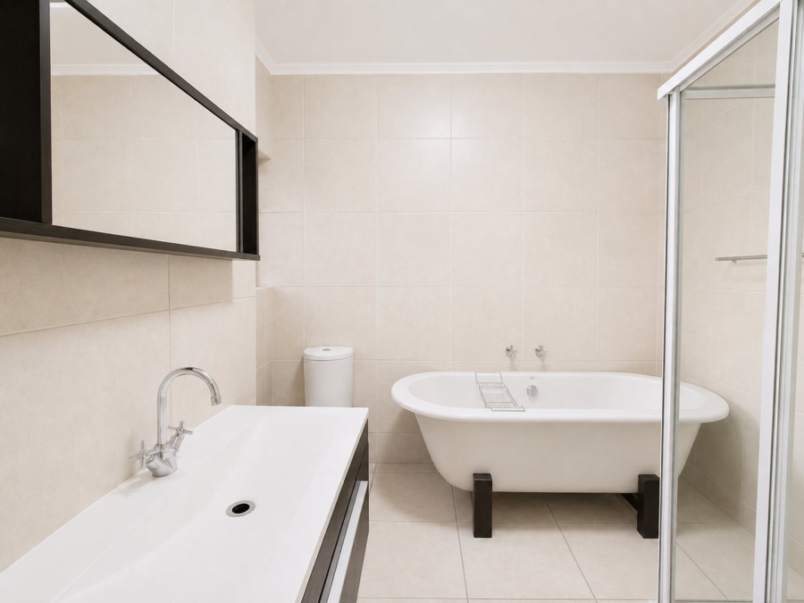 2 Bedroom Property for Sale in Greenstone Crest Gauteng