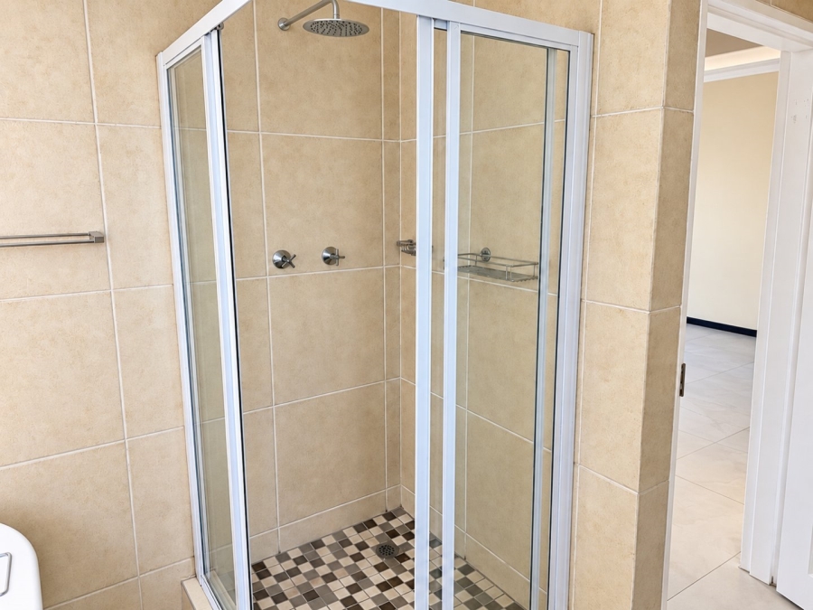 2 Bedroom Property for Sale in Greenstone Hill Gauteng