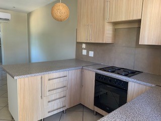 To Let 2 Bedroom Property for Rent in Monavoni Gauteng