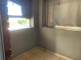 To Let 2 Bedroom Property for Rent in Monavoni Gauteng