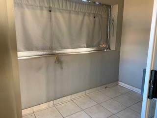 To Let 2 Bedroom Property for Rent in Monavoni Gauteng