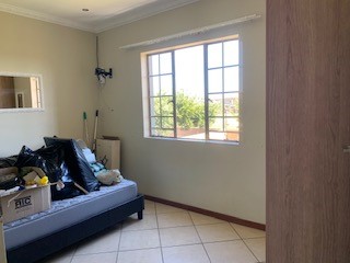 To Let 2 Bedroom Property for Rent in Monavoni Gauteng