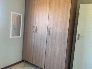 To Let 2 Bedroom Property for Rent in Monavoni Gauteng