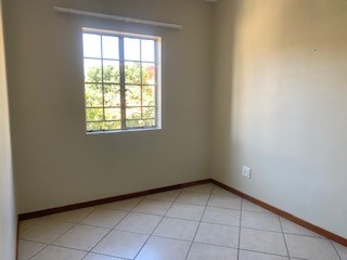 To Let 2 Bedroom Property for Rent in Monavoni Gauteng
