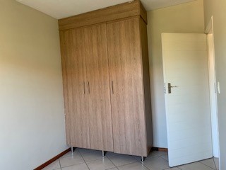 To Let 2 Bedroom Property for Rent in Monavoni Gauteng