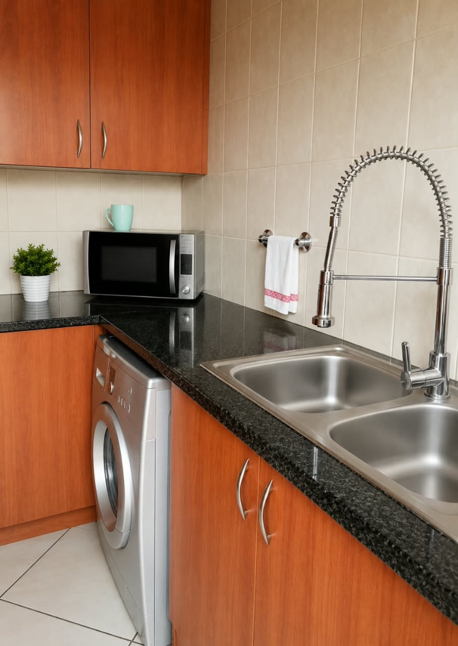 2 Bedroom Property for Sale in Protea Glen Gauteng