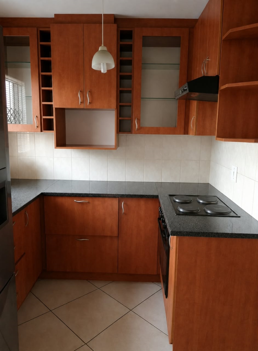 2 Bedroom Property for Sale in Protea Glen Gauteng