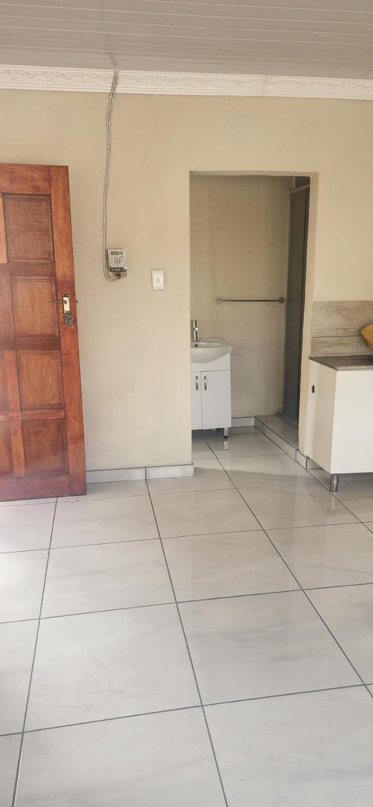 2 Bedroom Property for Sale in Protea Glen Gauteng