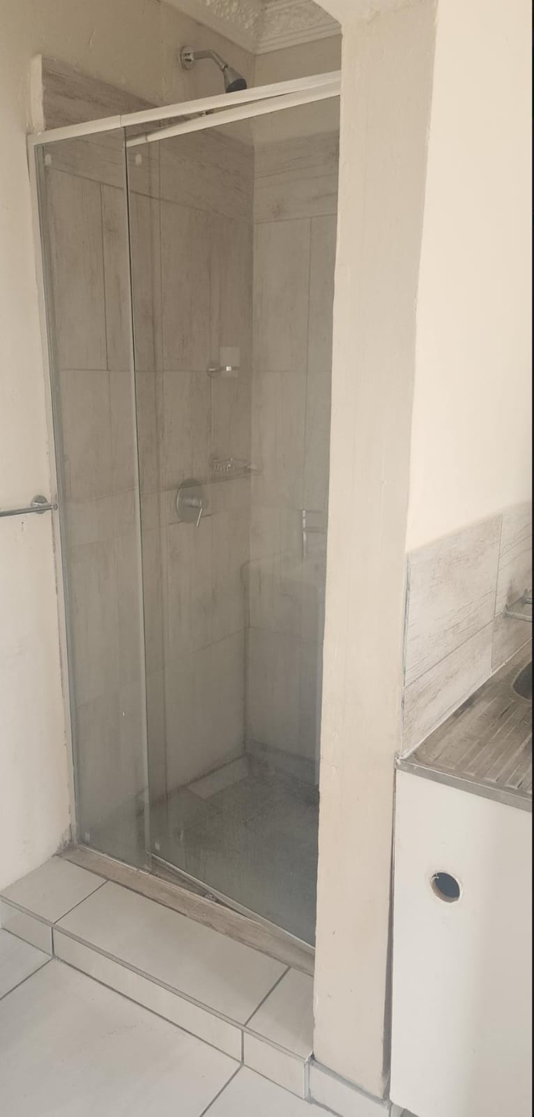 2 Bedroom Property for Sale in Protea Glen Gauteng