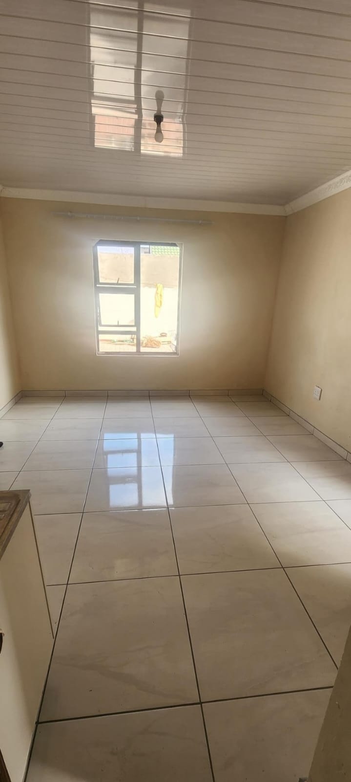2 Bedroom Property for Sale in Protea Glen Gauteng