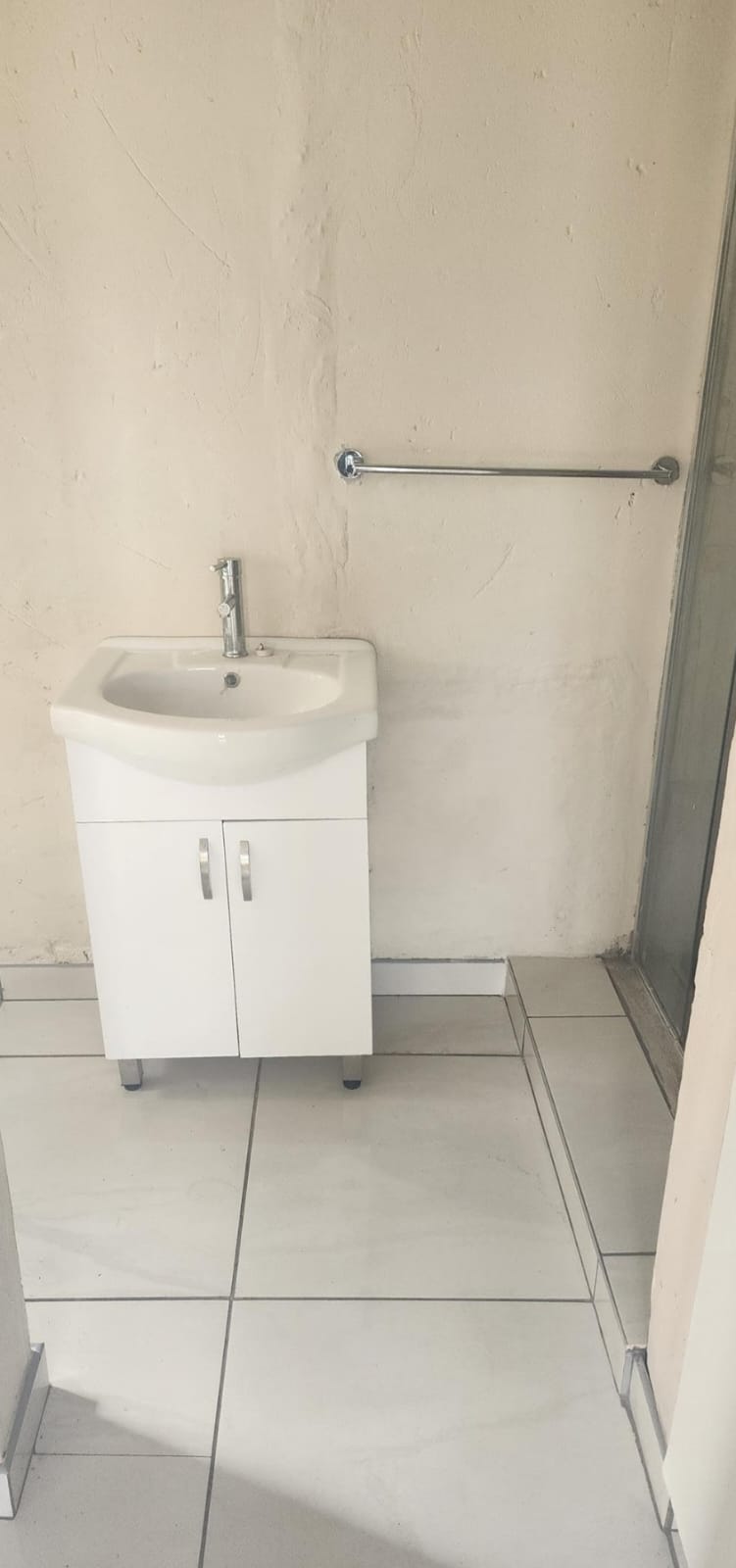 2 Bedroom Property for Sale in Protea Glen Gauteng