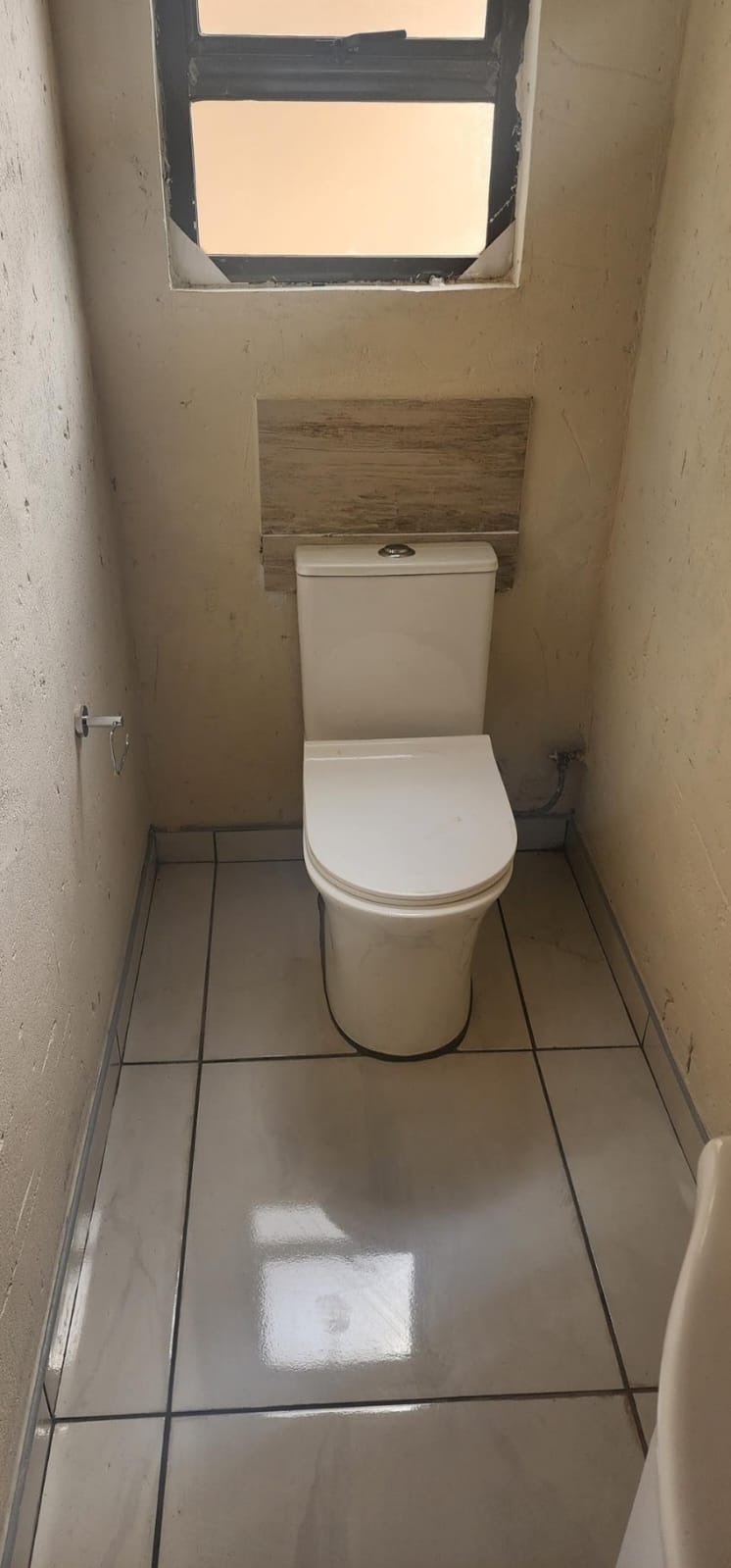 2 Bedroom Property for Sale in Protea Glen Gauteng