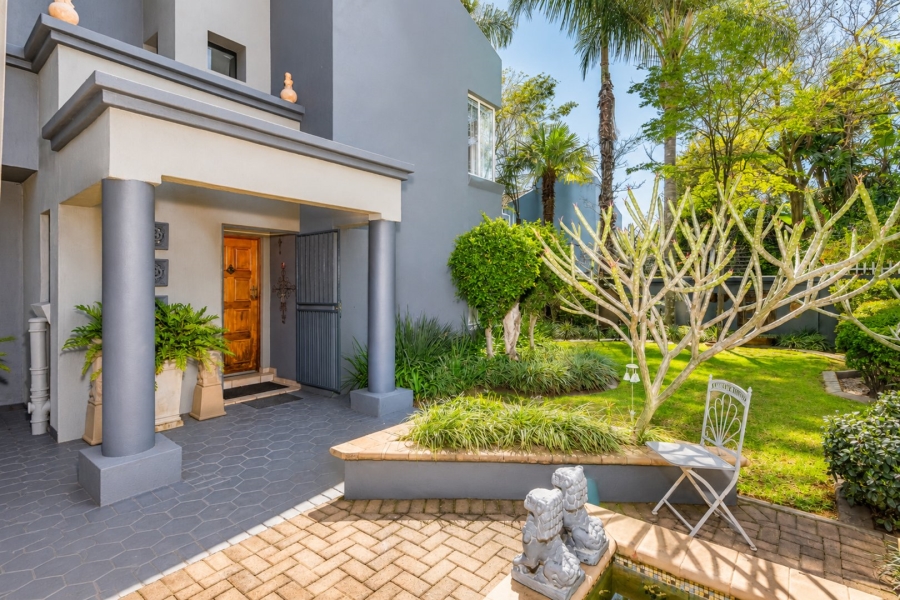 3 Bedroom Property for Sale in Wierda Park Gauteng