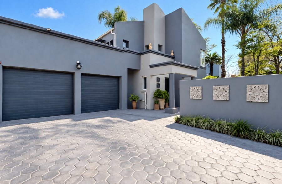 3 Bedroom Property for Sale in Wierda Park Gauteng