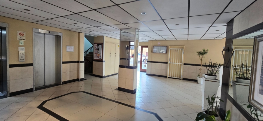 3 Bedroom Property for Sale in Pretoria Gauteng