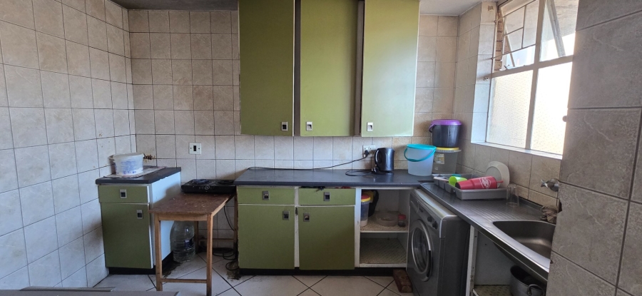 3 Bedroom Property for Sale in Pretoria Gauteng