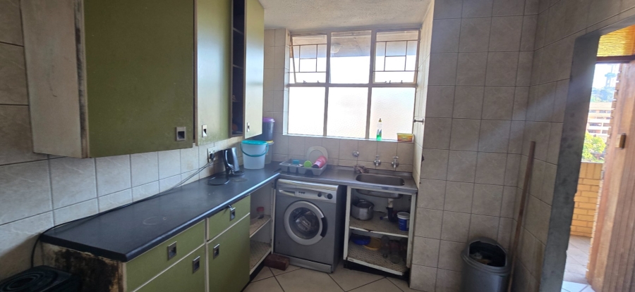 3 Bedroom Property for Sale in Pretoria Gauteng