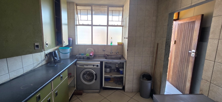 3 Bedroom Property for Sale in Pretoria Gauteng