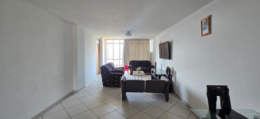 3 Bedroom Property for Sale in Pretoria Gauteng