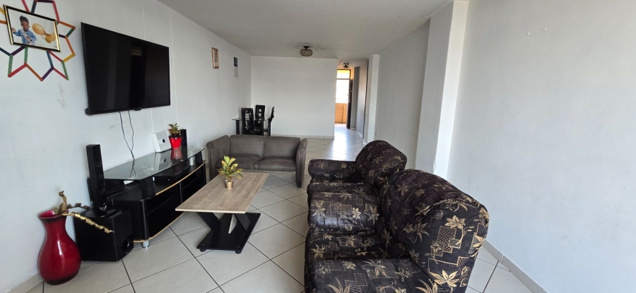 3 Bedroom Property for Sale in Pretoria Gauteng