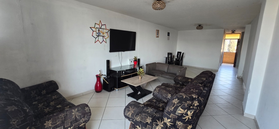 3 Bedroom Property for Sale in Pretoria Gauteng