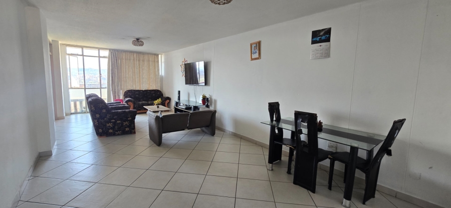 3 Bedroom Property for Sale in Pretoria Gauteng