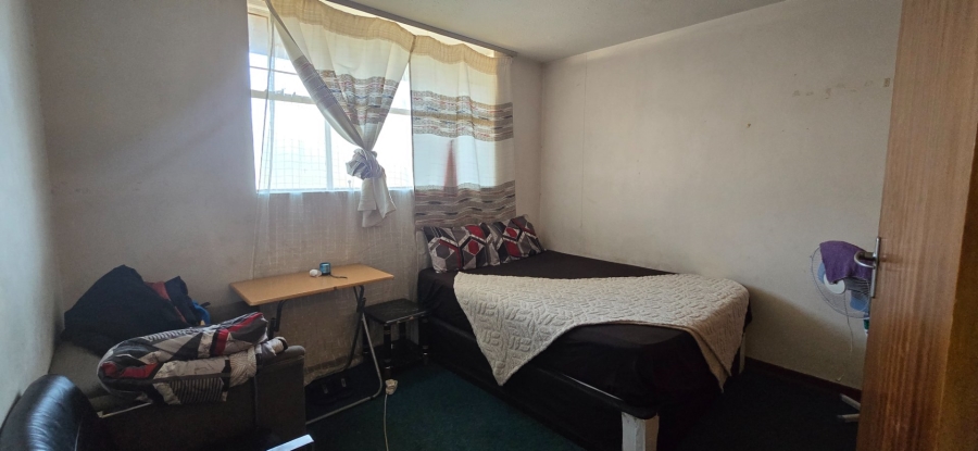 3 Bedroom Property for Sale in Pretoria Gauteng