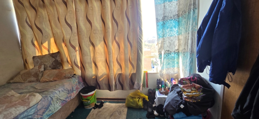 3 Bedroom Property for Sale in Pretoria Gauteng
