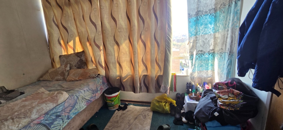 3 Bedroom Property for Sale in Pretoria Gauteng
