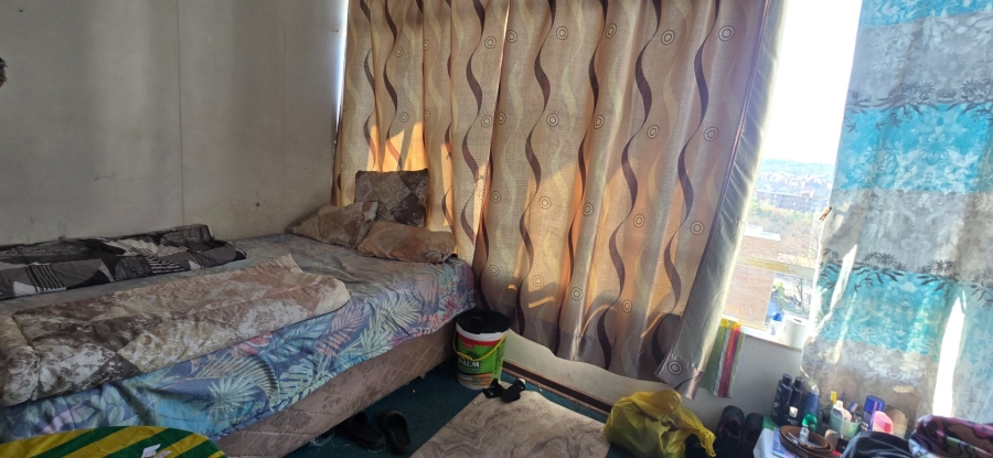 3 Bedroom Property for Sale in Pretoria Gauteng