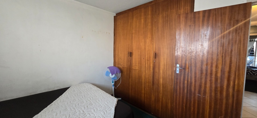 3 Bedroom Property for Sale in Pretoria Gauteng