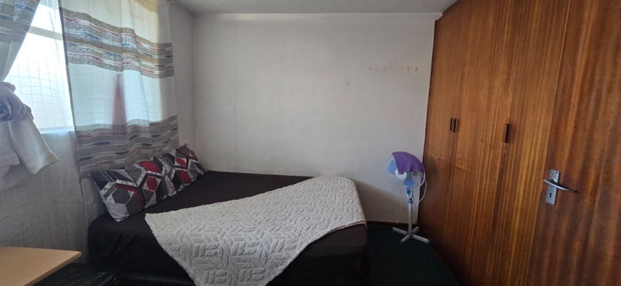 3 Bedroom Property for Sale in Pretoria Gauteng