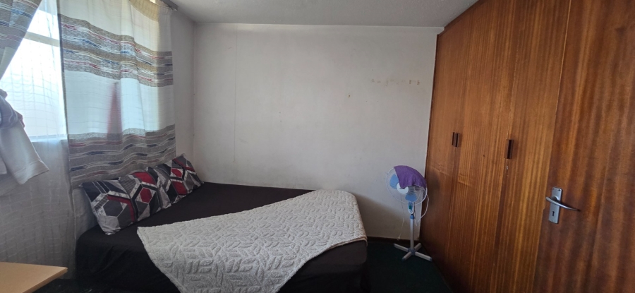 3 Bedroom Property for Sale in Pretoria Gauteng