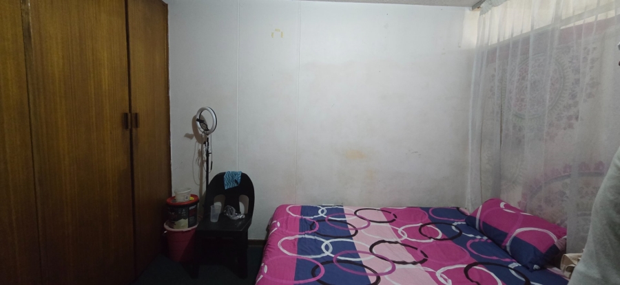 3 Bedroom Property for Sale in Pretoria Gauteng