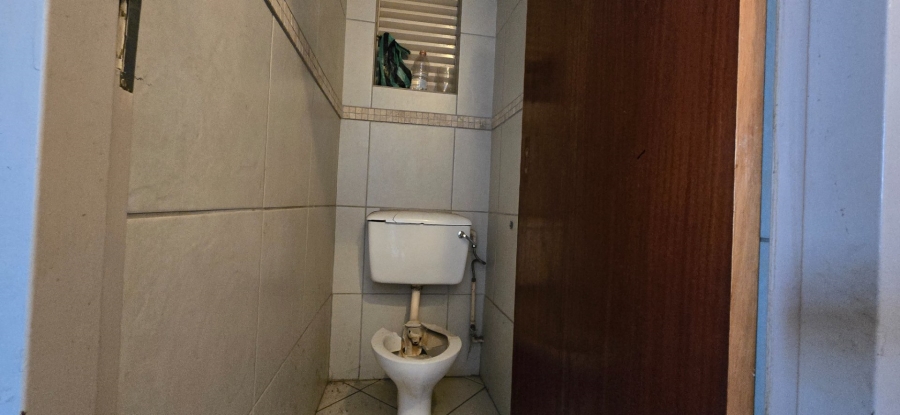 3 Bedroom Property for Sale in Pretoria Gauteng