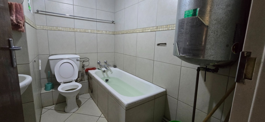 3 Bedroom Property for Sale in Pretoria Gauteng