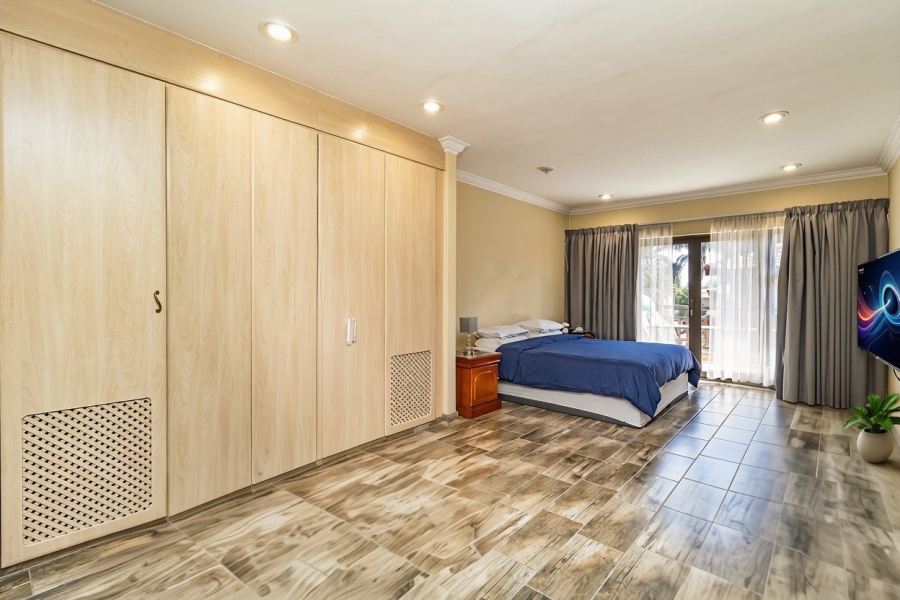 4 Bedroom Property for Sale in Glen Erasmia Gauteng