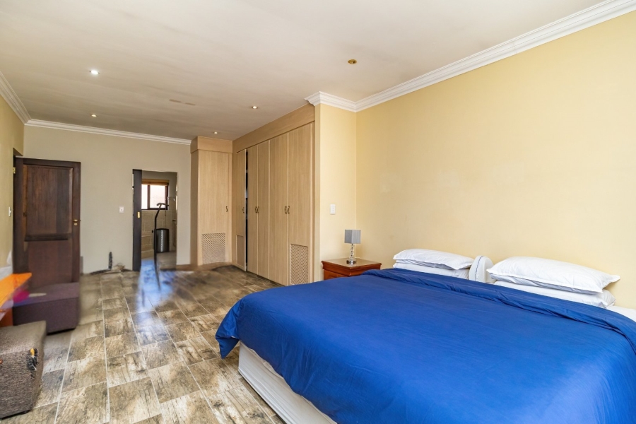 4 Bedroom Property for Sale in Glen Erasmia Gauteng