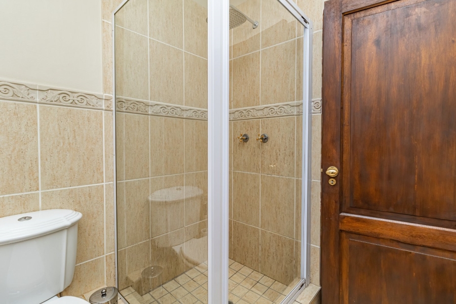 4 Bedroom Property for Sale in Glen Erasmia Gauteng