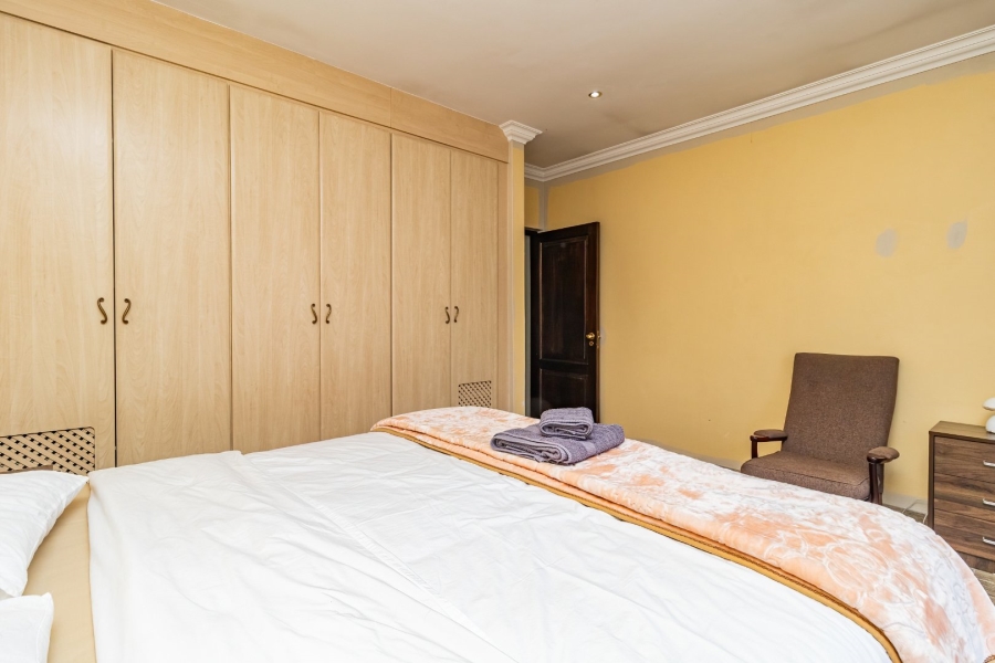 4 Bedroom Property for Sale in Glen Erasmia Gauteng