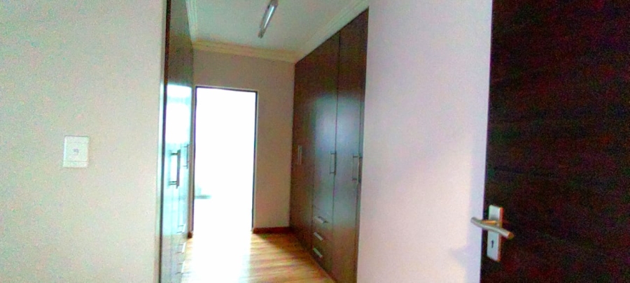 To Let 4 Bedroom Property for Rent in Vanderbijlpark SE 8 Gauteng