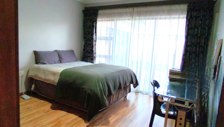 To Let 4 Bedroom Property for Rent in Vanderbijlpark SE 8 Gauteng