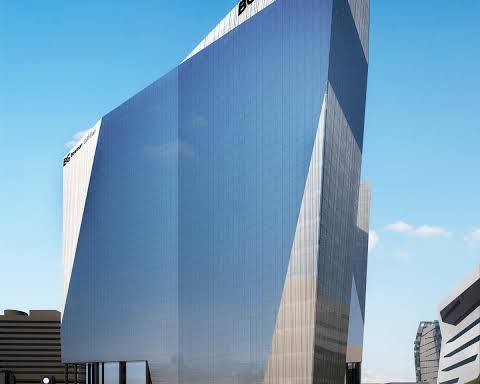 To Let Commercial Property for Rent in Sandhurst Gauteng