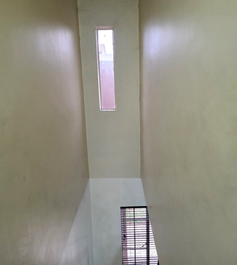 3 Bedroom Property for Sale in Vorna Valley Gauteng