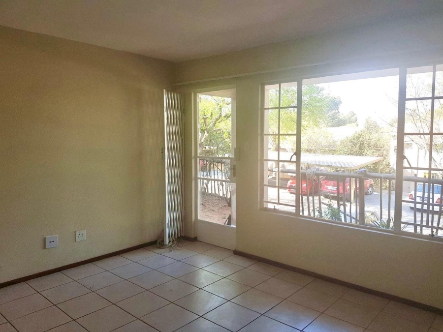 2 Bedroom Property for Sale in Newlands Gauteng