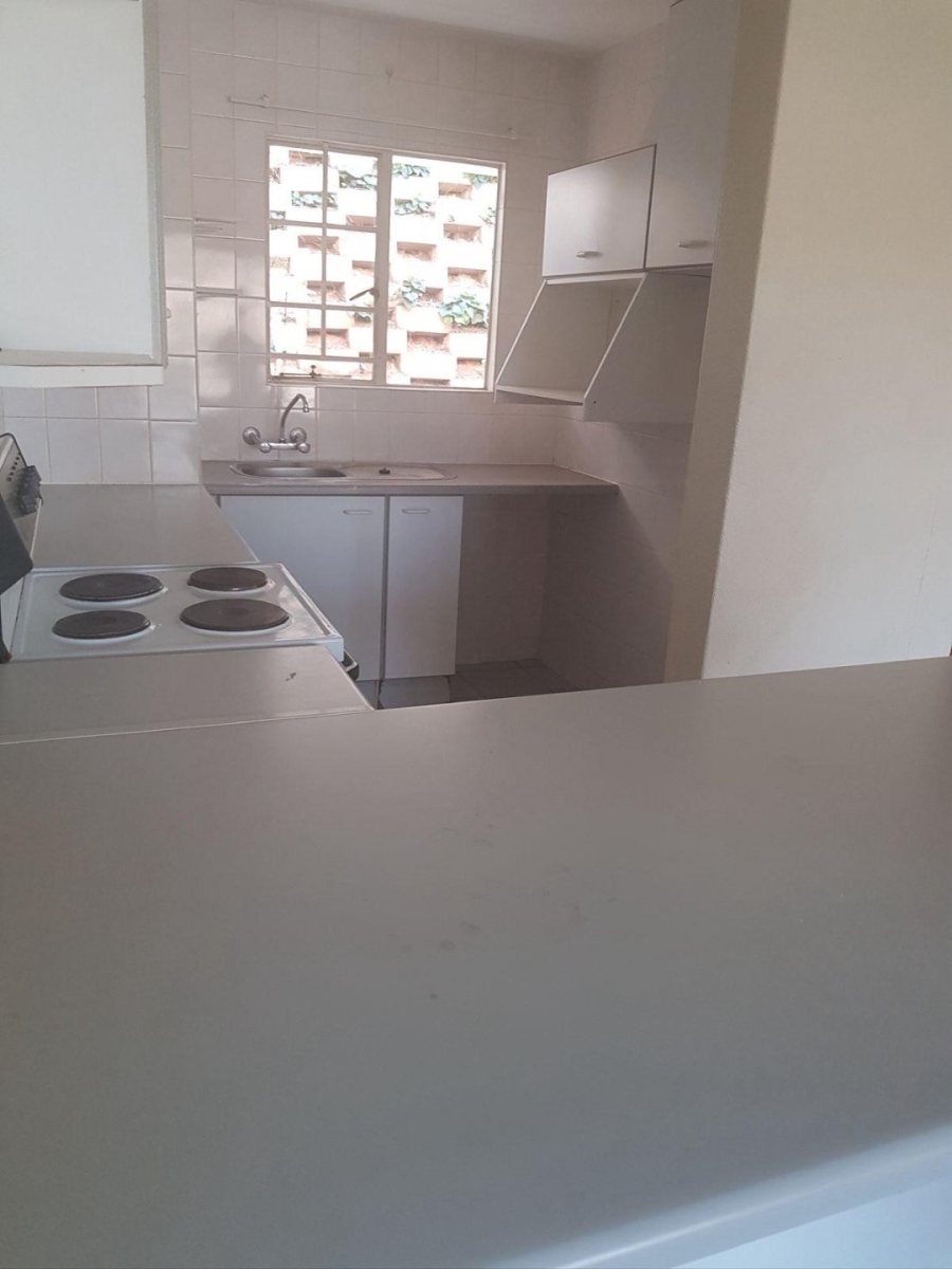 2 Bedroom Property for Sale in Newlands Gauteng