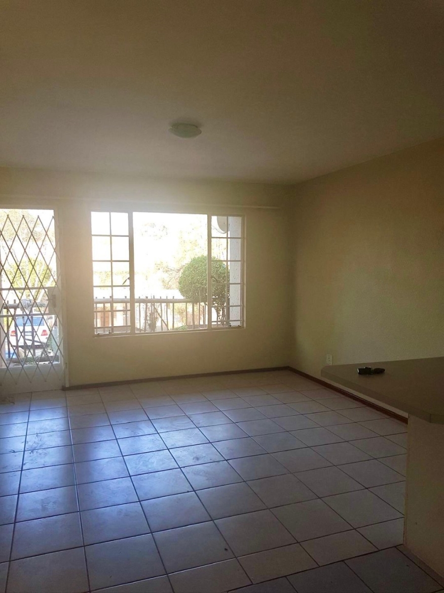2 Bedroom Property for Sale in Newlands Gauteng