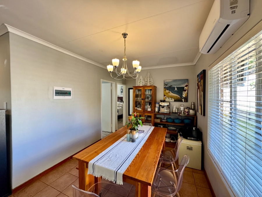 To Let 2 Bedroom Property for Rent in Pierre Van Ryneveld Gauteng