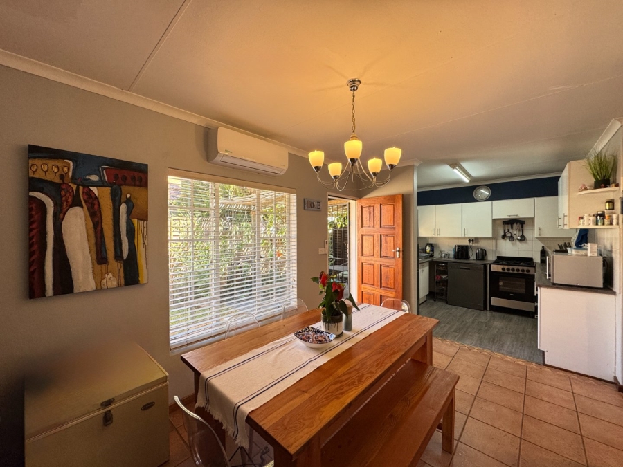 To Let 2 Bedroom Property for Rent in Pierre Van Ryneveld Gauteng